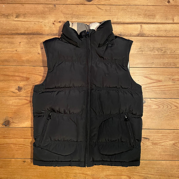 Burberry Weste für Kinder