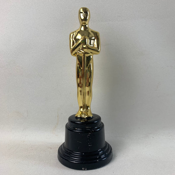Oscarfigur