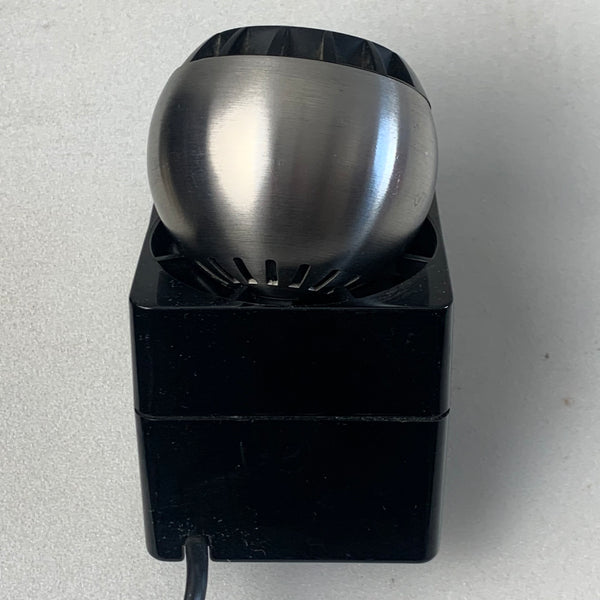 Osram 41601 Minispot Lampe