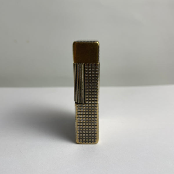 Vintage Dupont Feuerzeug
