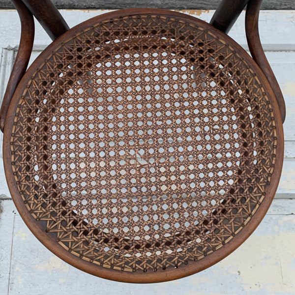 Thonet Stuhl No. 14
