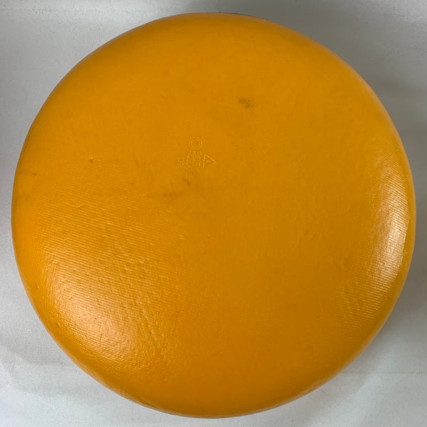 Deko Käse Laib Frico Jung