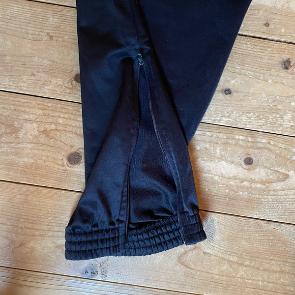 Puma Trackpants vintage