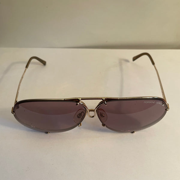 Porsche 5623 40 Sammler Sonnenbrille