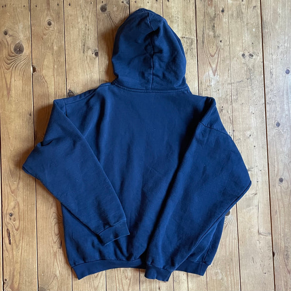 Adidas Pullover Vintage