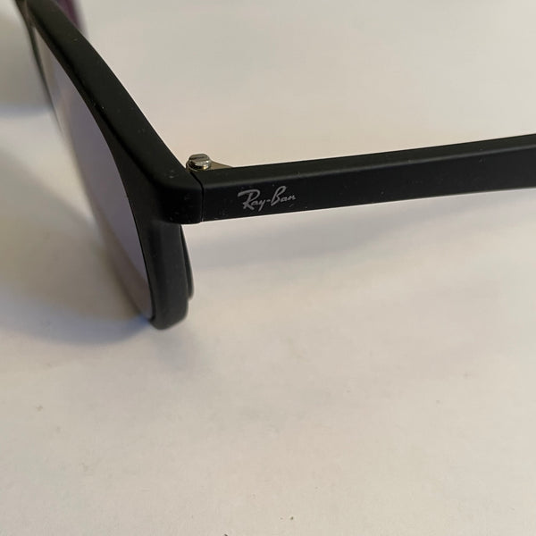Ray Ban Gestell Erika Modell 7046