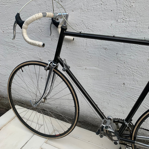 Vintage Rennrad
