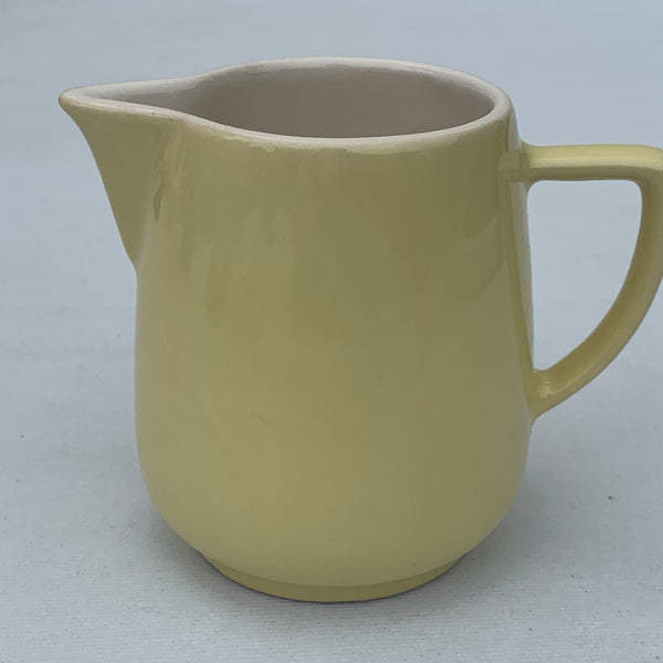 Milchkännchen 50er Jahre von Melitta