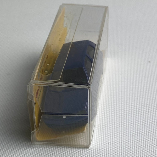 VW Golf III von Herpa Jon Bon Jovi