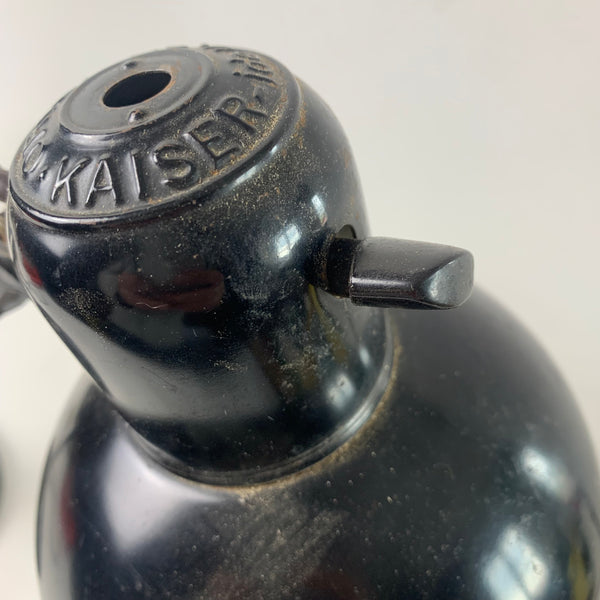 Schreibtisch Lampe von Kaiser Leuchten