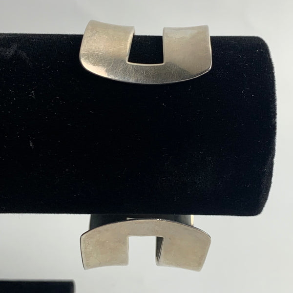 Extravagante und edle Armspange