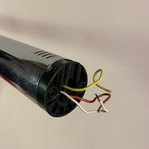 Periskop Stab Lampe von Bellini für Targetti