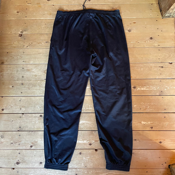 Puma Trackpants vintage