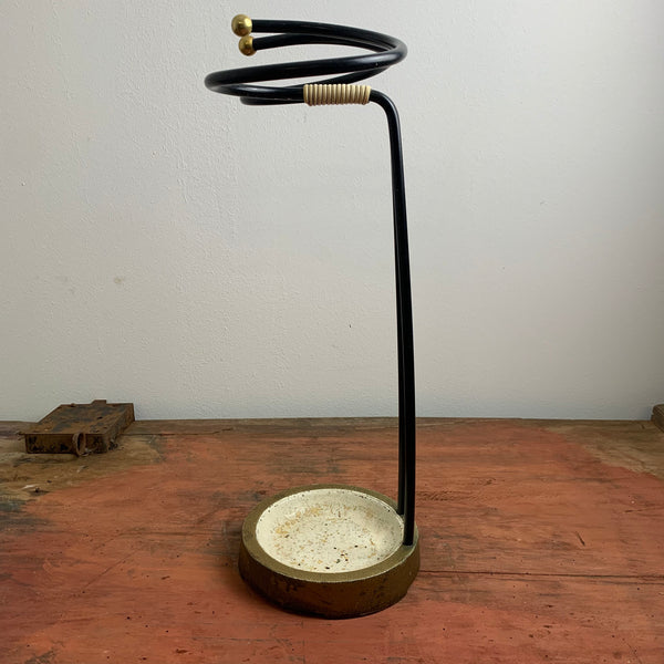 Mid Century Schirmständer