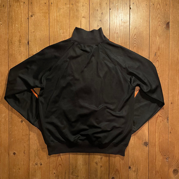 Fred Perry Vintage Trainingsjacke