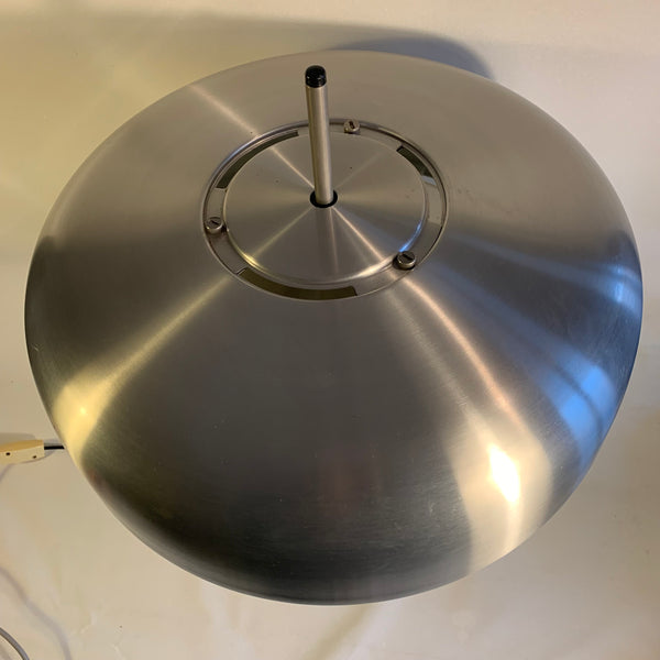 Industrial Tischlampe von Staff
