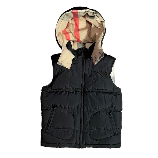 Burberry Weste für Kinder