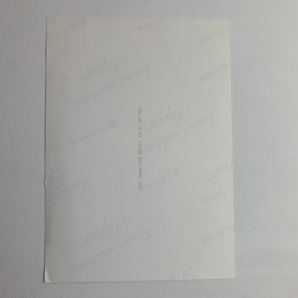 Autogramm Foto Wencke Myhre