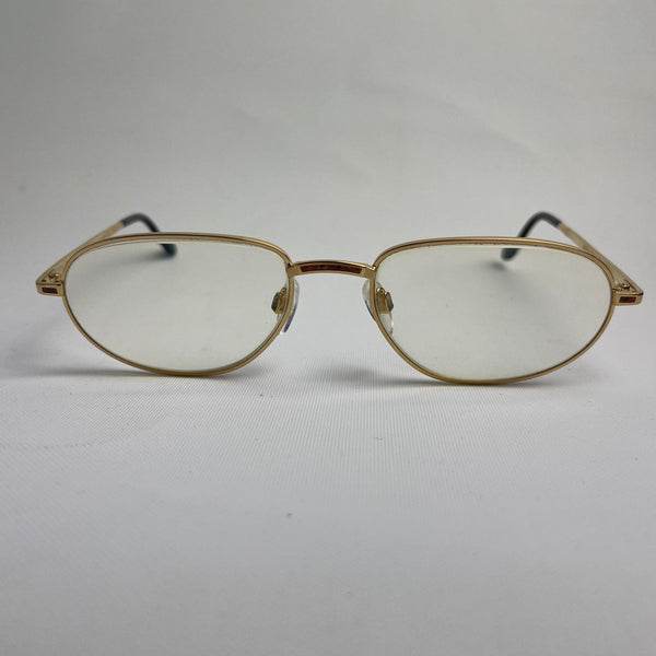 S.T. Dupont V6051 D078 Vintage Brille