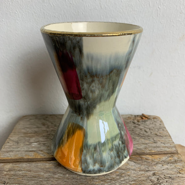 Bay Keramik Vase 628-10