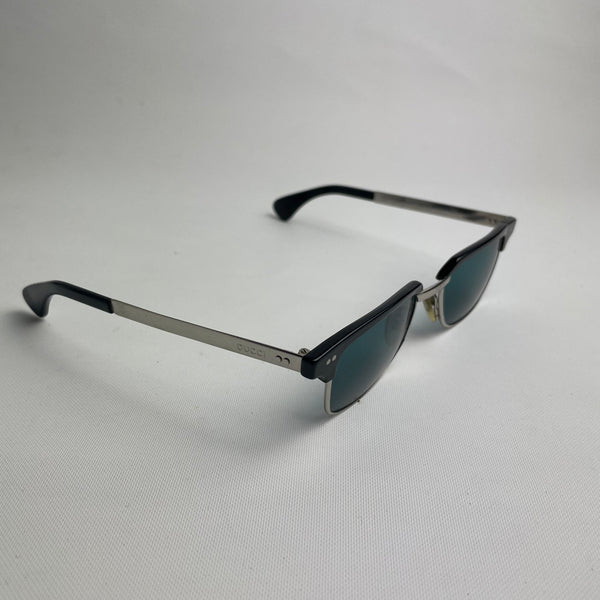 Gucci GG1364 Sonnenbrille