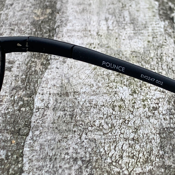 Sonnenbrille von Nike