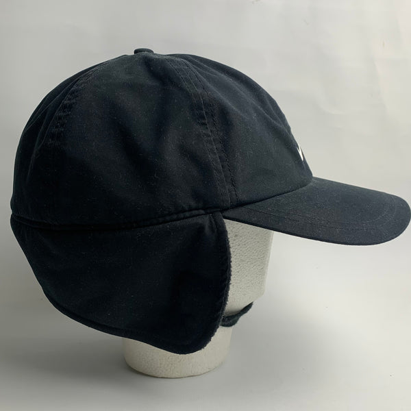 Vintage Nike Cap
