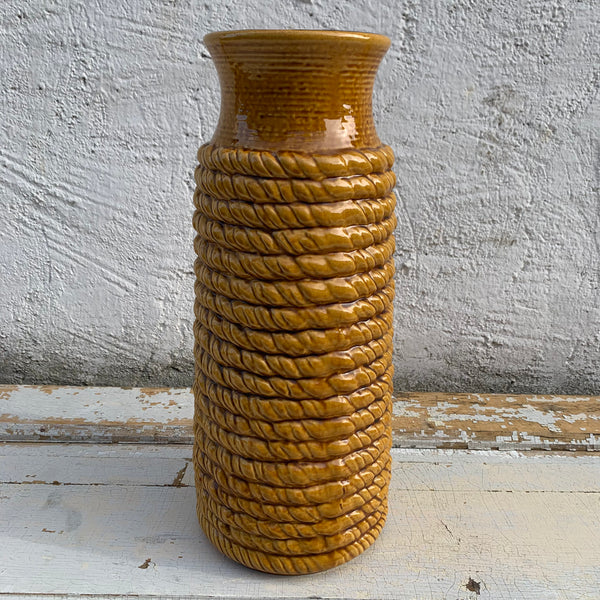 Bodenvase Keramik Carstens Tönnieshof 7740-50