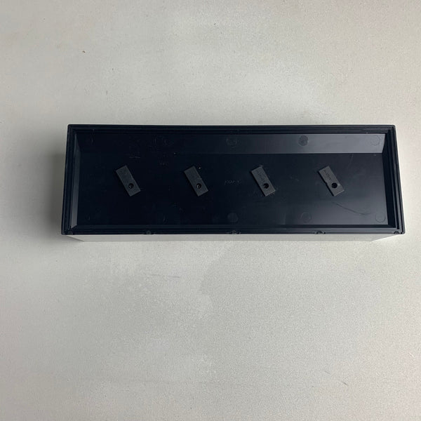 Schuco VW Set Käfer und Bulli T1