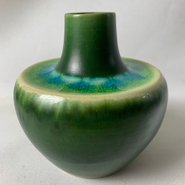 Keramik Vase Dümler und Breiden 40-13