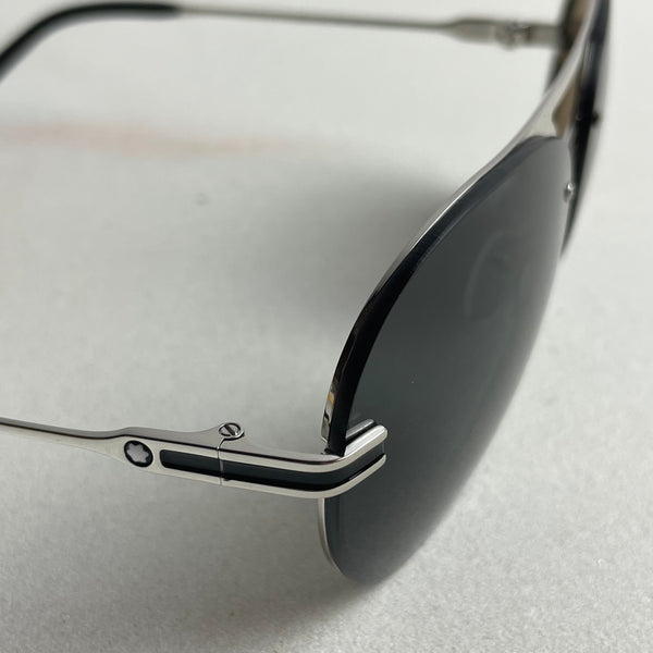 Herren Sonnenbrille von Montblanc