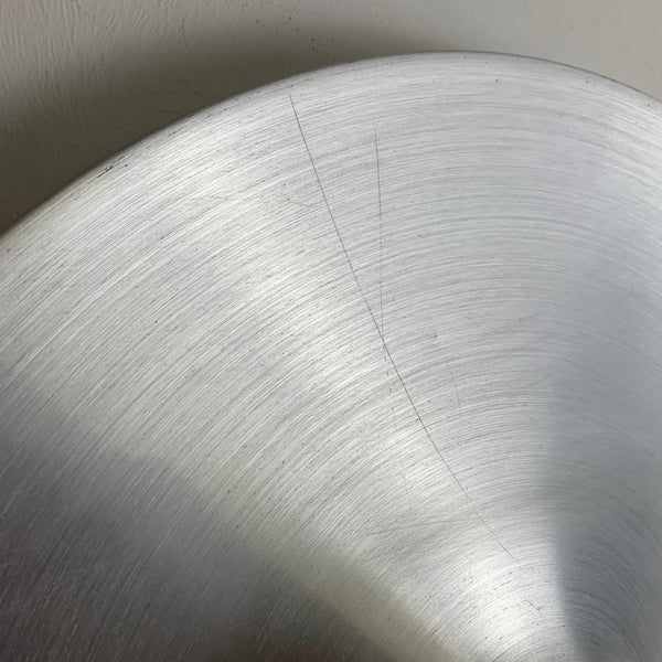 Große Discus Wandlampen von Charlotte Perriand für Les Arcs