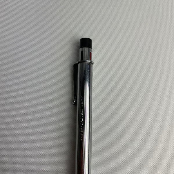 Vierfarb / Mehrfarb Kugelschreiber von Faber Kastell