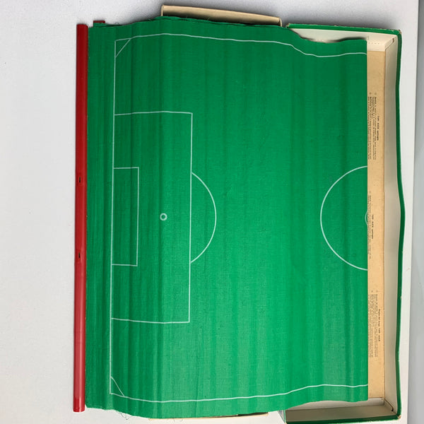 Vintage Tipp Kick Spiel von Mieg