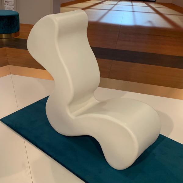 Phantom Stuhl von Verner Panton