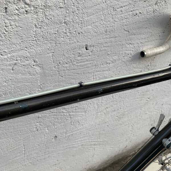 Vintage Rennrad