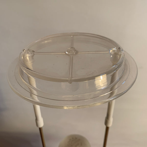 Lampe von Svend Aage Holm Sørensen
