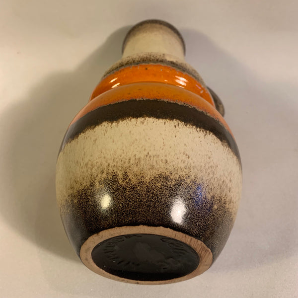 Vase Krug Keramik Scheurich 428-26