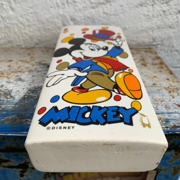 Luftbefeuchter Mickey Mouse Disney