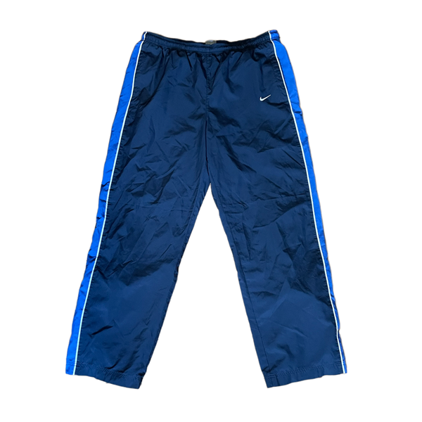 Nike Trackpants Vintage