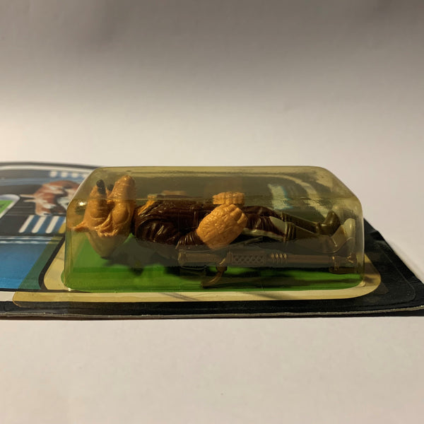 Star Wars Ree-Yees